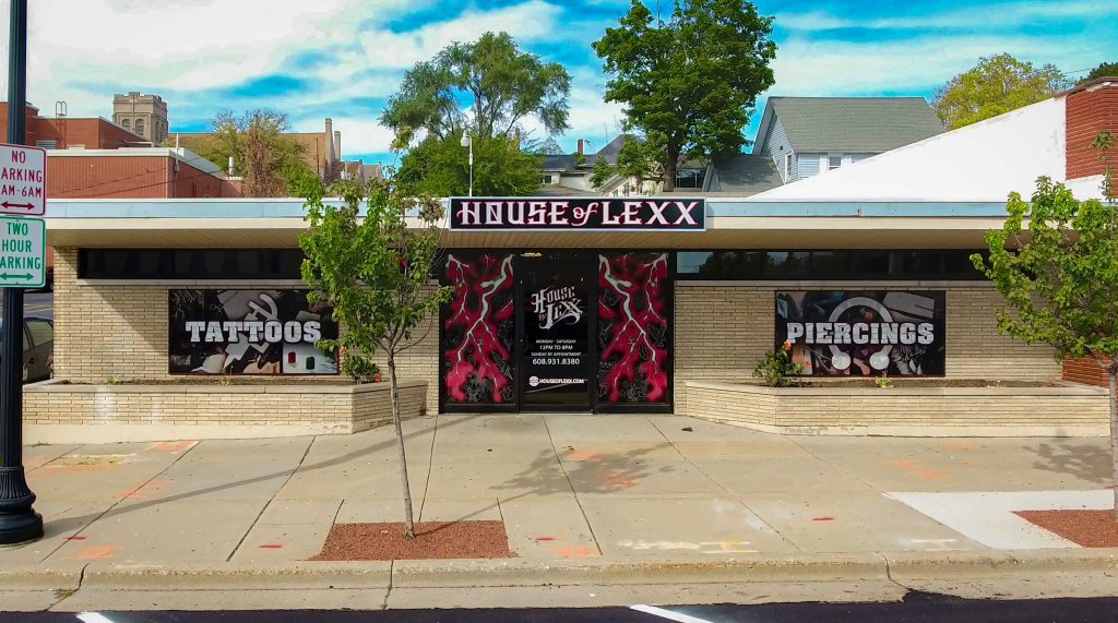 houseoflexx.com