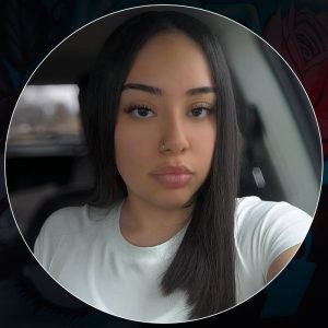 PMU Artist / Piercer