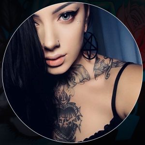 Tattoo Artist