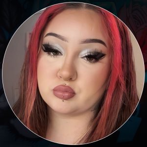 Tattoo Artist / Piercer